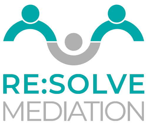 ReSolve Mediation Services
