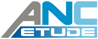 ANC Etude de Sol