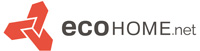 Ecohome Network - Resource for Sustainable Construction