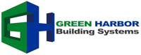 Green Harbor Building Systems GA