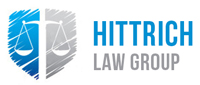 Hittrich Law Group